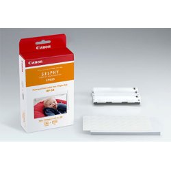 Canon RP-54 ruban d'impression