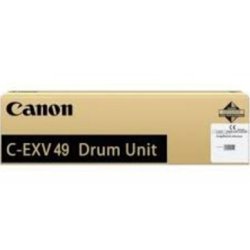 Canon 8528B003 printer drum Original