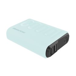 RealPower Powerbank PB-10000 PD Nutopia 10.000mAh