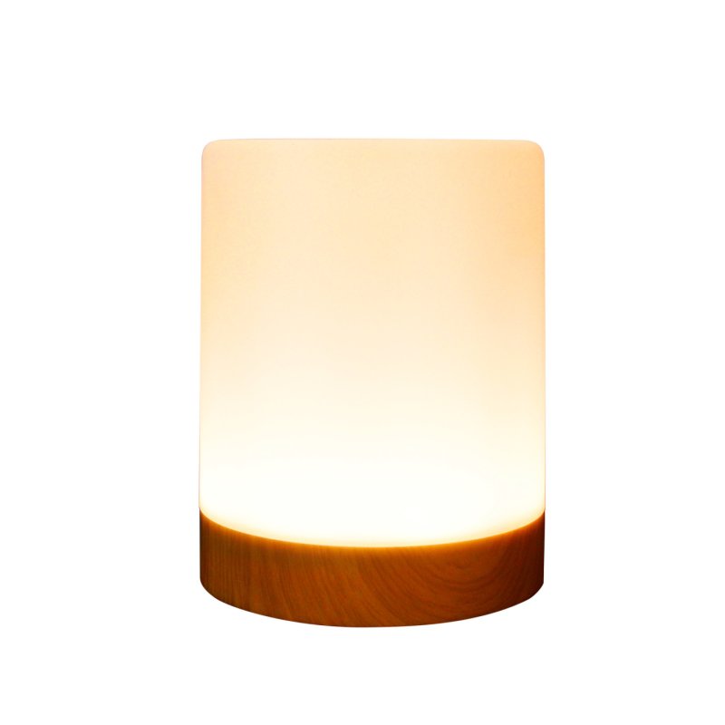 RealPower 463601 night-light Ambiance lighting