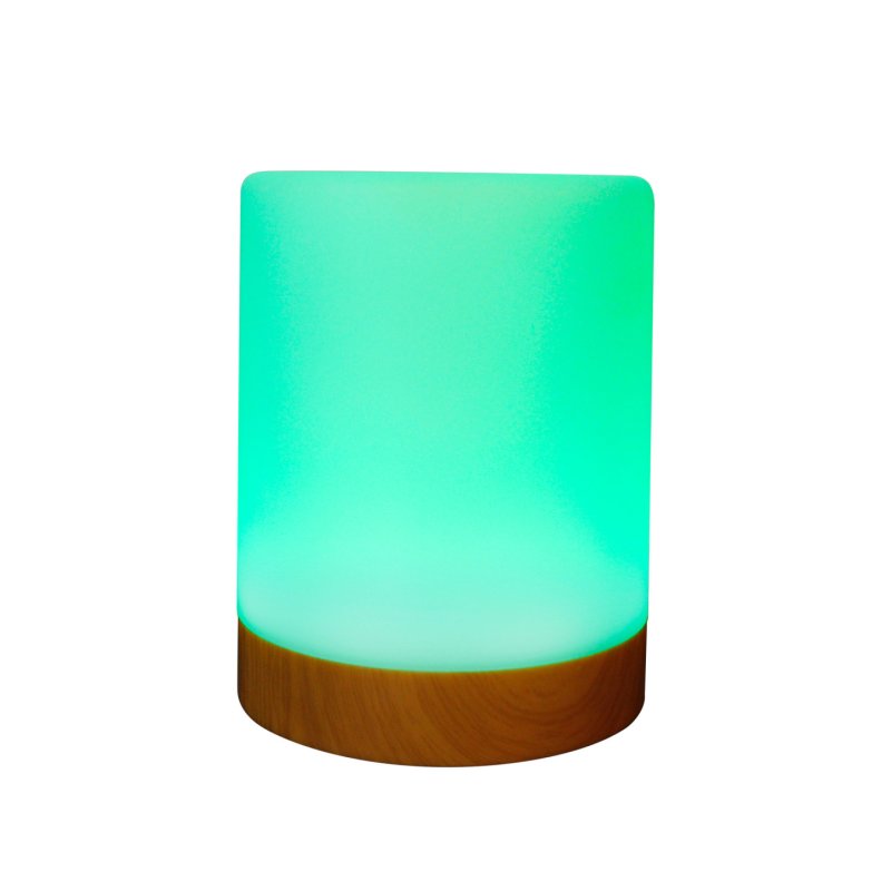 RealPower Ambiente Light 200,RGB mit Fernbedienung