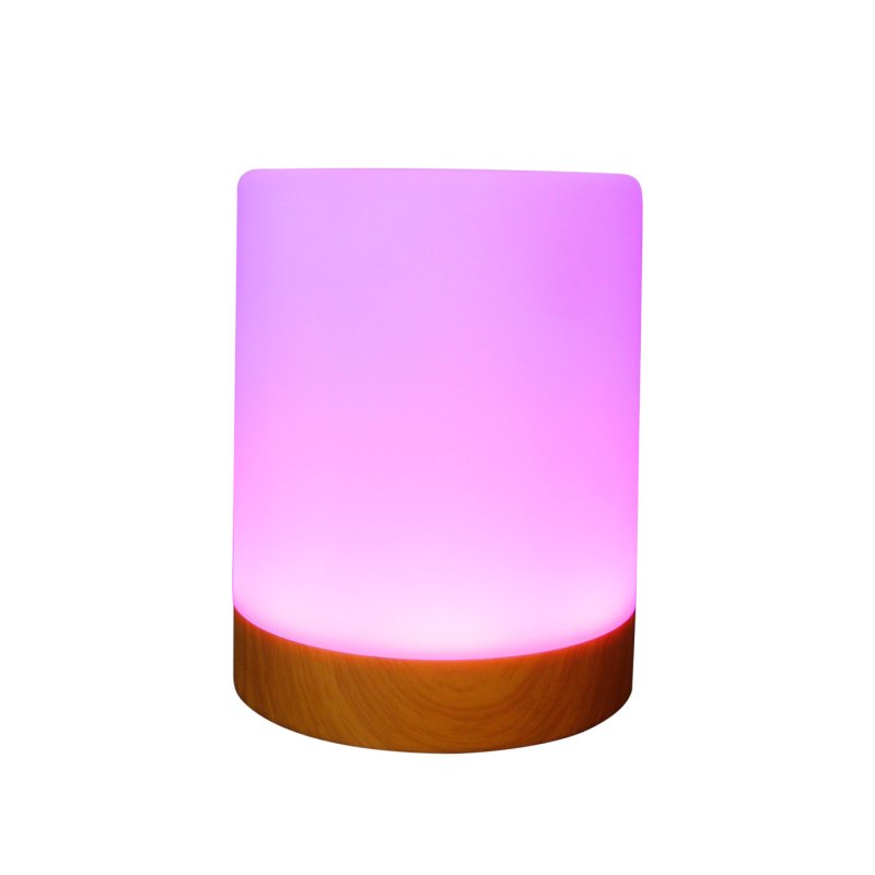 RealPower Ambiente Light 200,RGB mit Fernbedienung