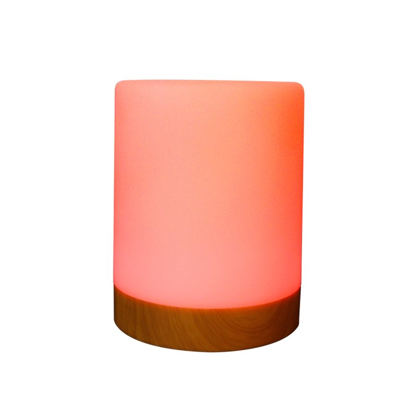 RealPower 463601 night-light Ambiance lighting