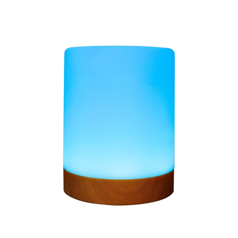 RealPower 463601 night-light Ambiance lighting