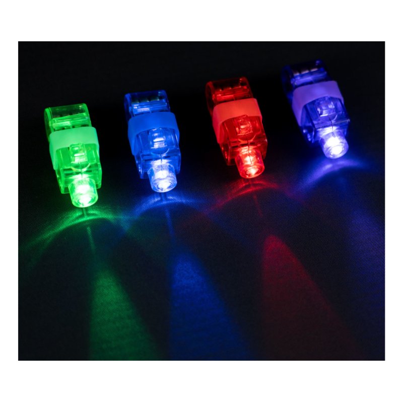 RealPower 486256 lumière décorative Figurine lumineuse décorative