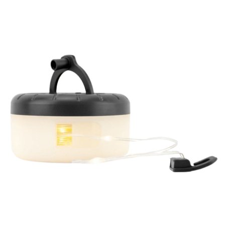 RealPower 492880 string light 8 m LED