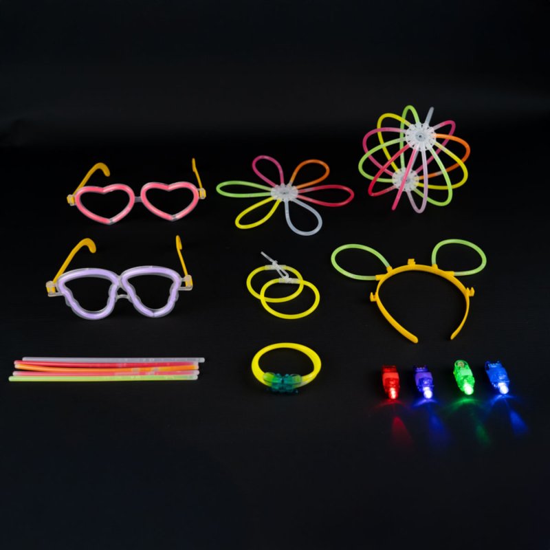 RealPower 495549 bâtonnet