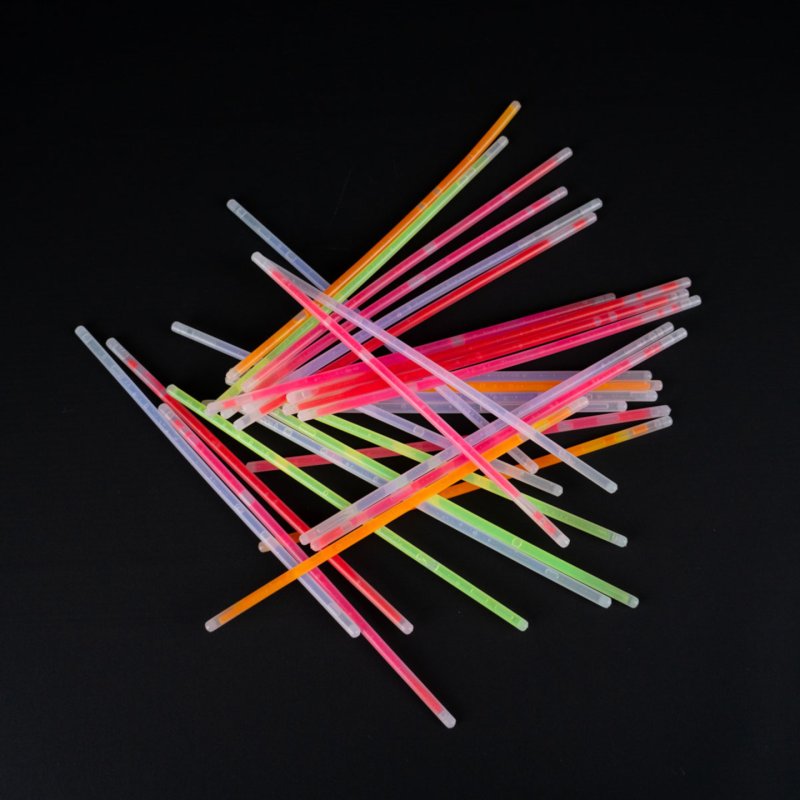 RealPower 495549 craft stick