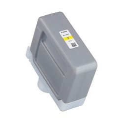 Canon PFI-340 Y ink cartridge 1 pc(s) Original Standard Yield Yellow