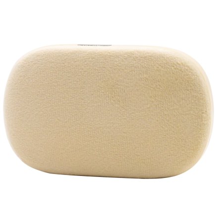 RealPower Powerbank PB-10000W,10000 mAh,beige,Wärmefunktion