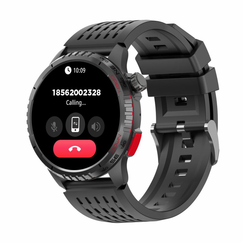 Denver Smartwatch SWG-345