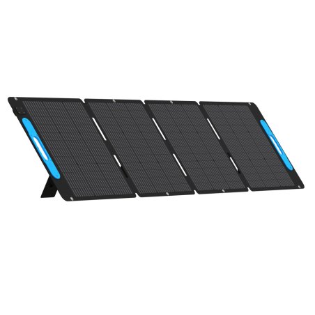 RealPower 411607 solar panel 200 W Monocrystalline silicon