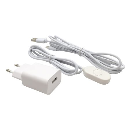 RealPower 511601 adaptateur de puissance & onduleur Intérieure