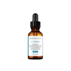 Skinceuticals Prevent C E Ferulic Triple Antioxidant Treatment 30 Ml By Skinceuticals | Advanced Professional Skincare