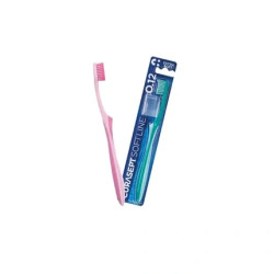 Curasept Spa Extra Soft Toothbrush
