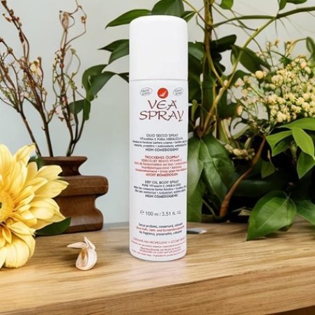 Vea Spray 100ml