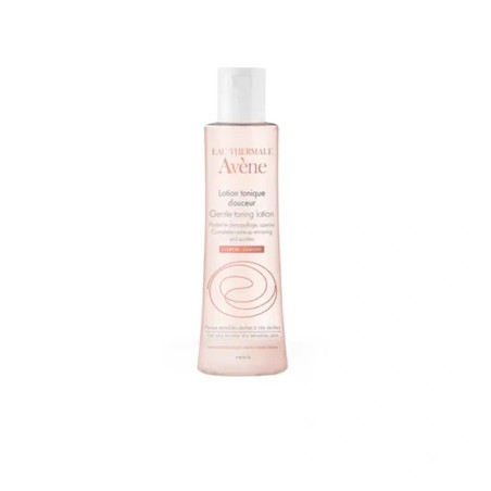 Avene Soothing Toning Lotion 200 Milliliters
