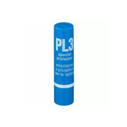 Kelemata Pl3 Special Protector Lip Stick 4 Milliliters