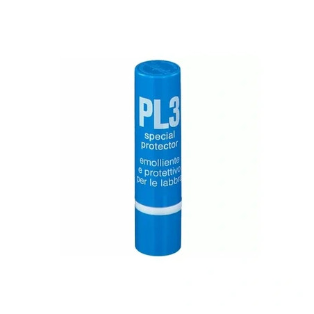 Kelemata Pl3 Special Protector Lip Stick 4 Milliliters