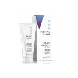 Istituto Ganassini Vidermina Lubripiu Intimate Cream 30 Milliliters