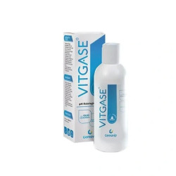 Gemavip Vitgase Detergent 200 Milliliters