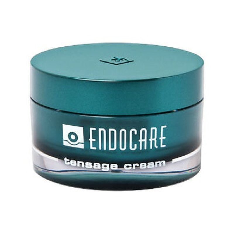 Cantabria Labs Endocare Tensage Regenerating Firming Cream