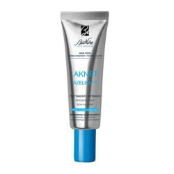 Aknet Azelike Plus Bionike Intensive Treatment 30ml