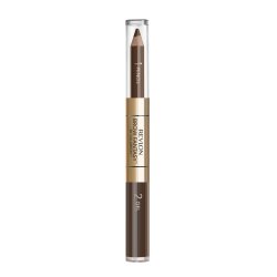 Revlon Brow Fantasy No.104 Dark Blonde