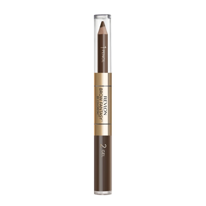 Revlon Brow Fantasy 104 Dark Blonde 0.31 g