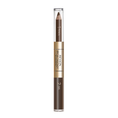 Revlon Brow Fantasy 104 Dark Blonde 0.31 g