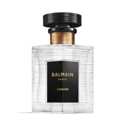 Balmain Paris Carbone Eau De Toilette 50ml