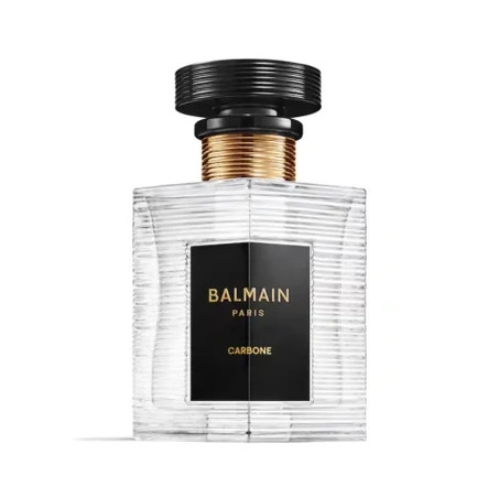 Balmain Paris Carbone Eau De Toilette 50ml