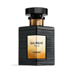 Balmain Paris Carbone Eau De Parfum 50ml