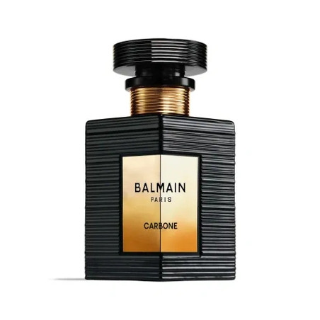 Balmain Paris Carbone Eau De Parfum 50ml