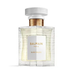 Balmain Paris Blanc Eau De Toilette 50ml