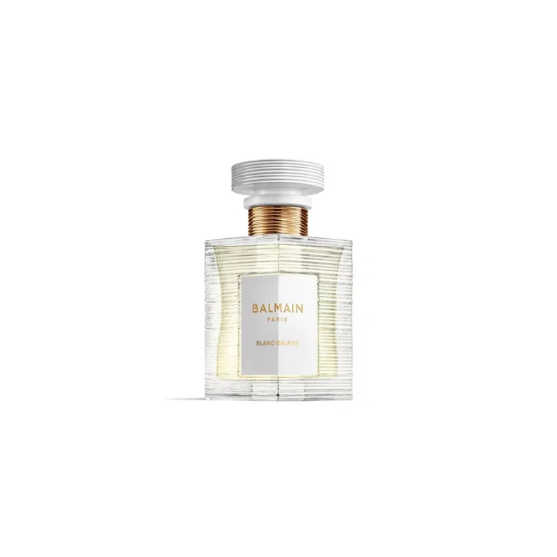 Balmain Paris Blanc Eau De Toilette 50ml