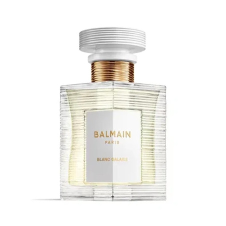 Balmain Paris Blanc Eau De Toilette 50ml