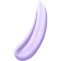 L'Oreal Paris Infallible More Than Corrector Concealer 002 Blue Lavender 11ml