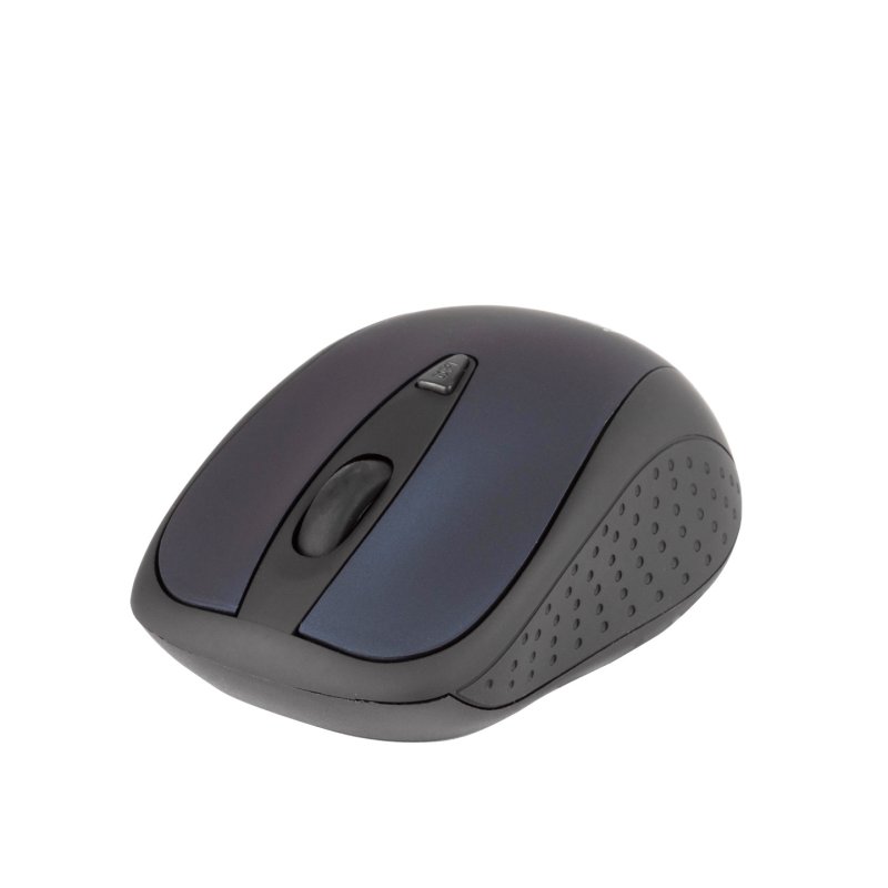 Inca IWM-201RL mouse Office RF Wireless Optical
