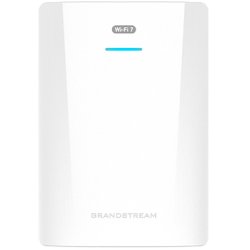 Grandstream GWN7670WM - In-Wall Wi-Fi 7 Access Point
