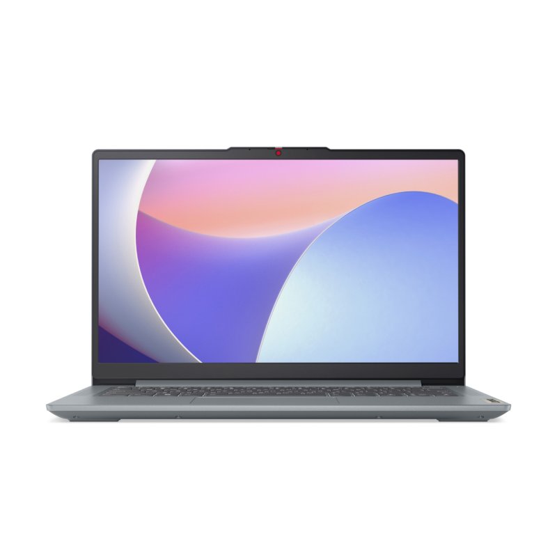 Lenovo IdeaPad Slim 3 14IAN8 i3 N305/8GB/512SSD/W11Pro