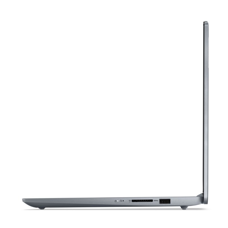 Lenovo IdeaPad Slim 3 14IAN8 Intel Core i3 N-series i3-N305 Laptop 35.6 cm (14") Full HD 8 GB LPDDR5-SDRAM 512 GB SSD