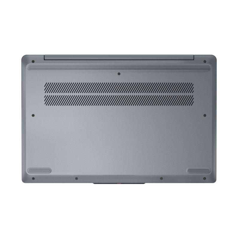 Lenovo IdeaPad Slim 3 14IAN8 Intel Core i3 N-series i3-N305 Ordinateur portable 35,6 cm (14") Full HD 8 Go LPDDR5-SDRAM
