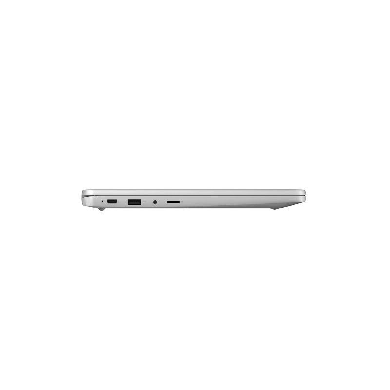Lenovo IdeaPad Slim 3 Chrome 14M868 MediaTek Kompanio 520 Chromebook 35,6 cm (14") Full HD 4 Go LPDDR4x-SDRAM 128 Go