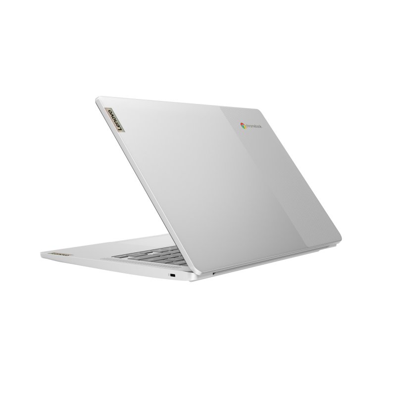 Lenovo IdeaPad Slim 3 14M868 MT Kompanio 520/4GB/128eMMC/Chrome