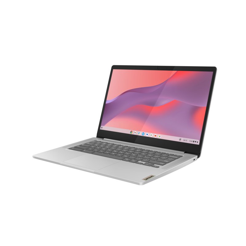 Lenovo IdeaPad Slim 3 14M868 MT Kompanio 520/4GB/128eMMC/Chrome