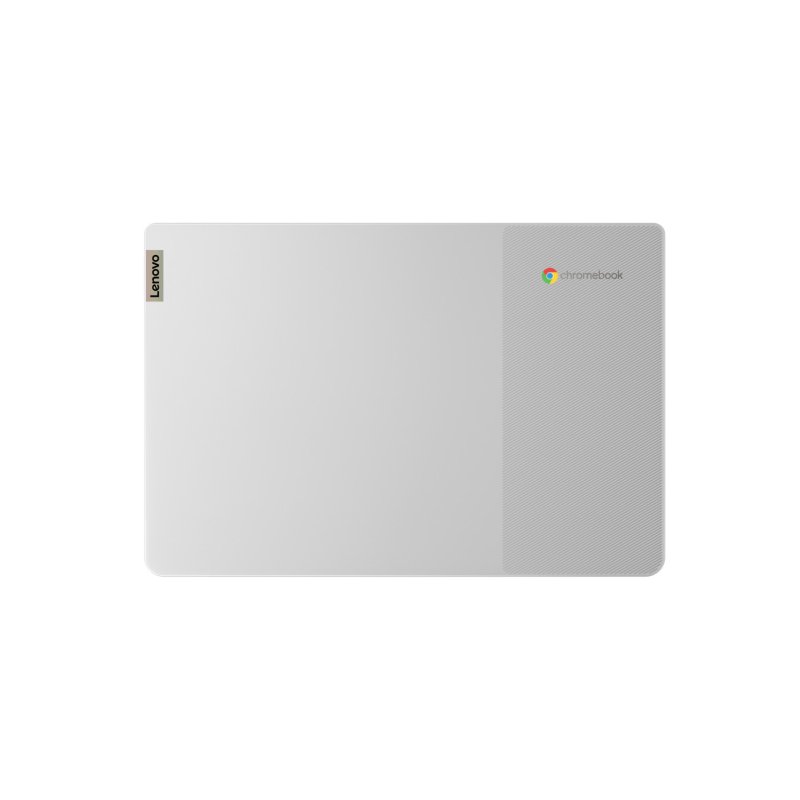 Lenovo IdeaPad Slim 3 14M868 MT Kompanio 520/4GB/128eMMC/Chrome