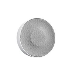 Netatmo NIS01 - Smarte Innen-Alarmsirene Wireless siren Indoor White