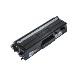 Brother TN-426BKP toner cartridge 1 pc(s) Original Black
