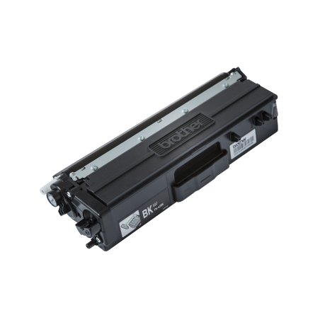 Brother TN-426BKP Cartouche de toner 1 pièce(s) Original Noir